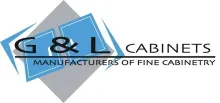 G & L Cabinets